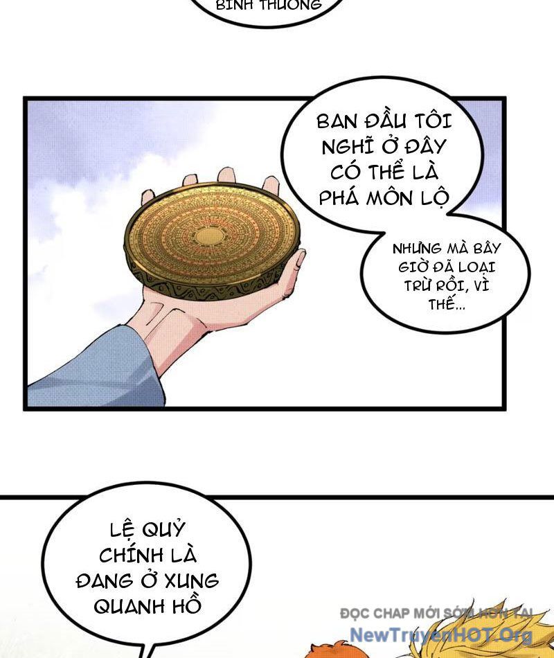 page_56