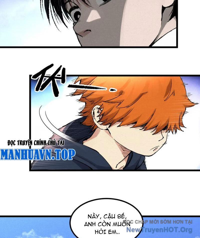 page_58