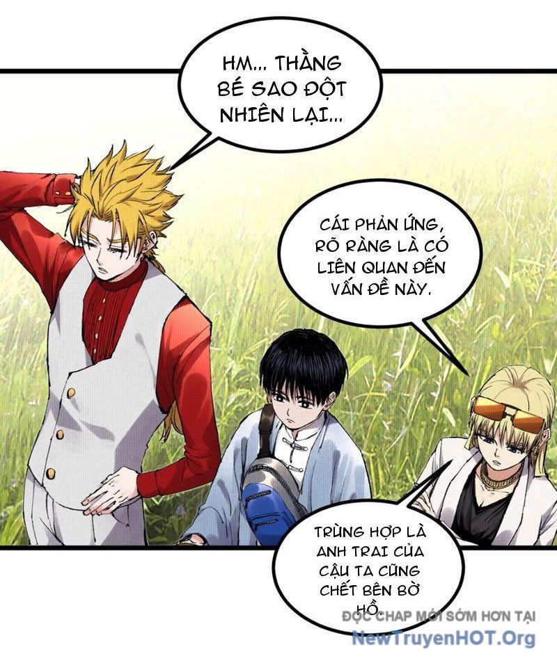 page_60