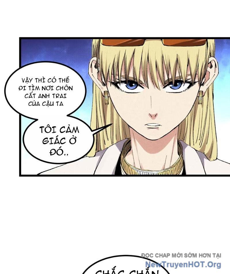 page_61