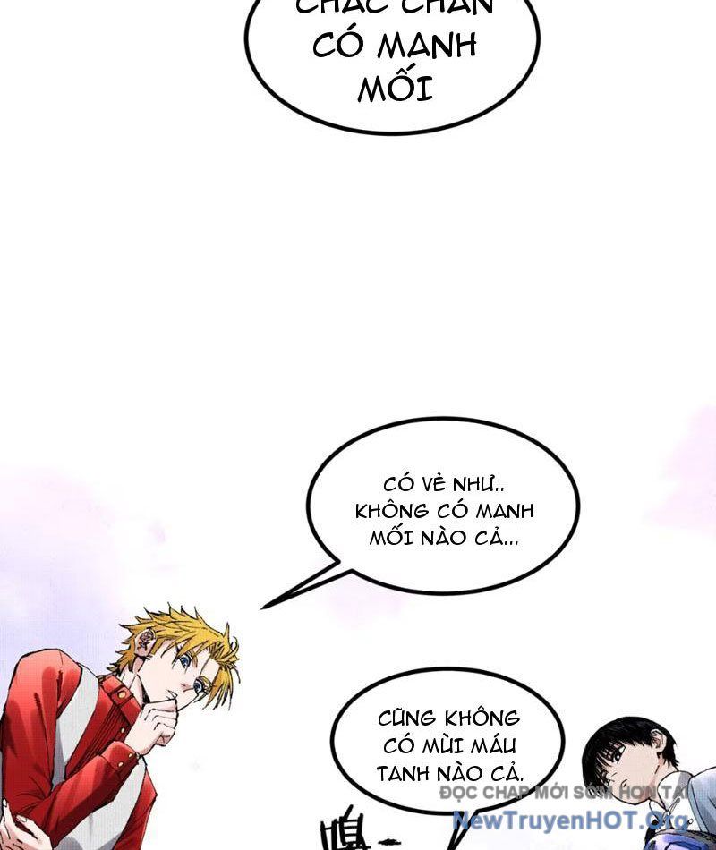 page_62