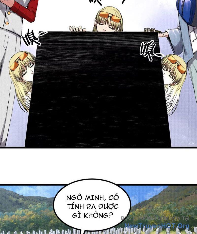 page_63