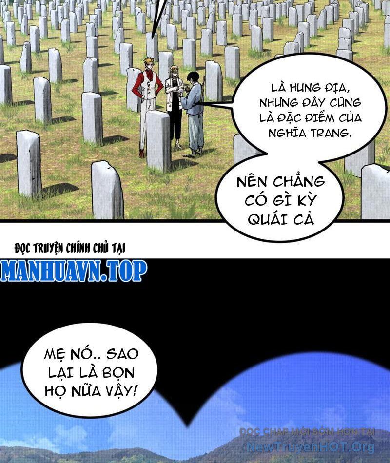 page_64