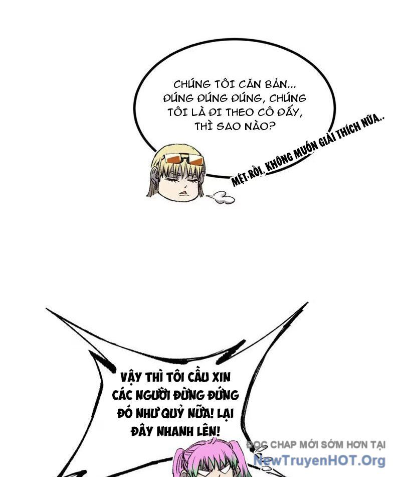 page_67