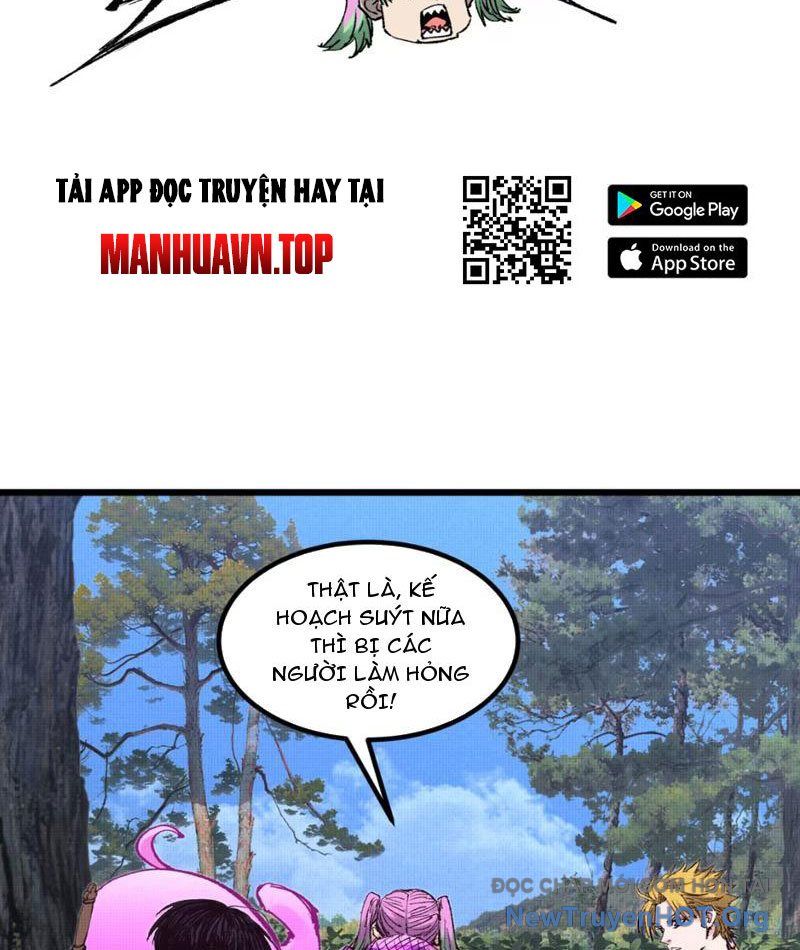 page_68