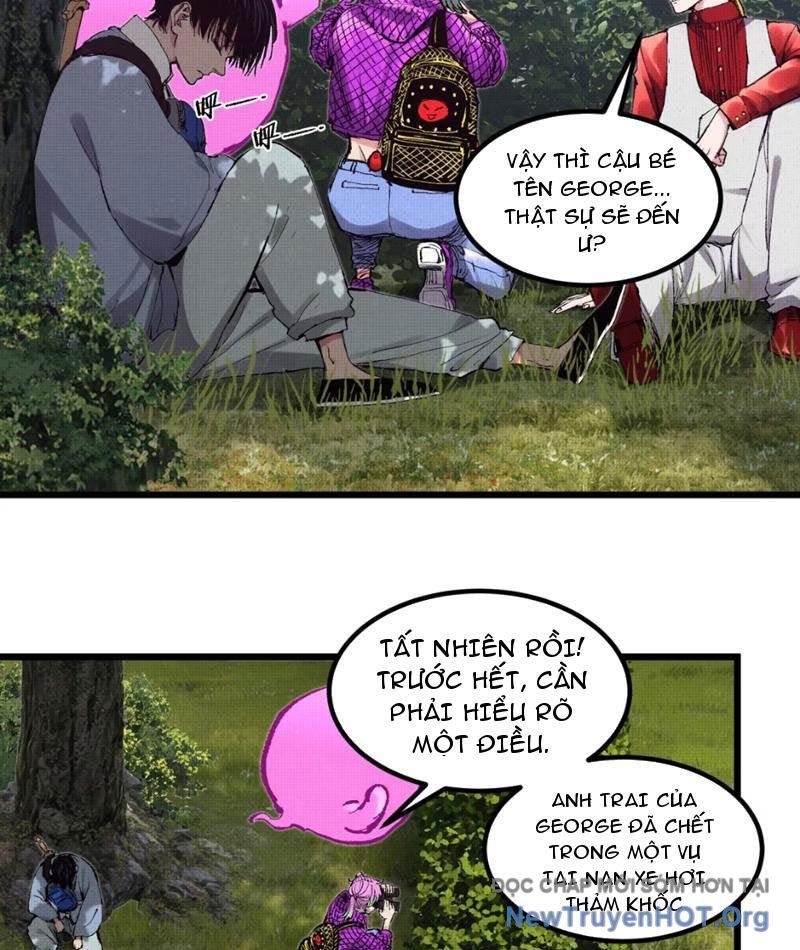 page_69