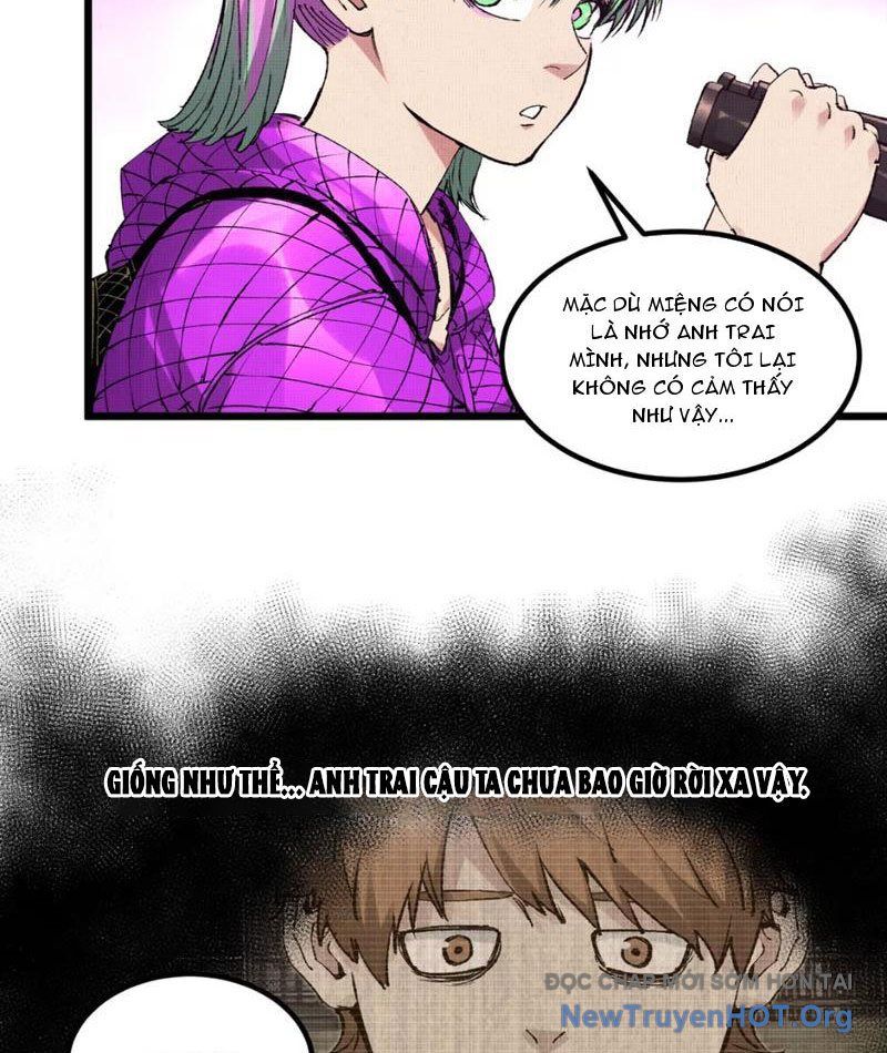 page_71
