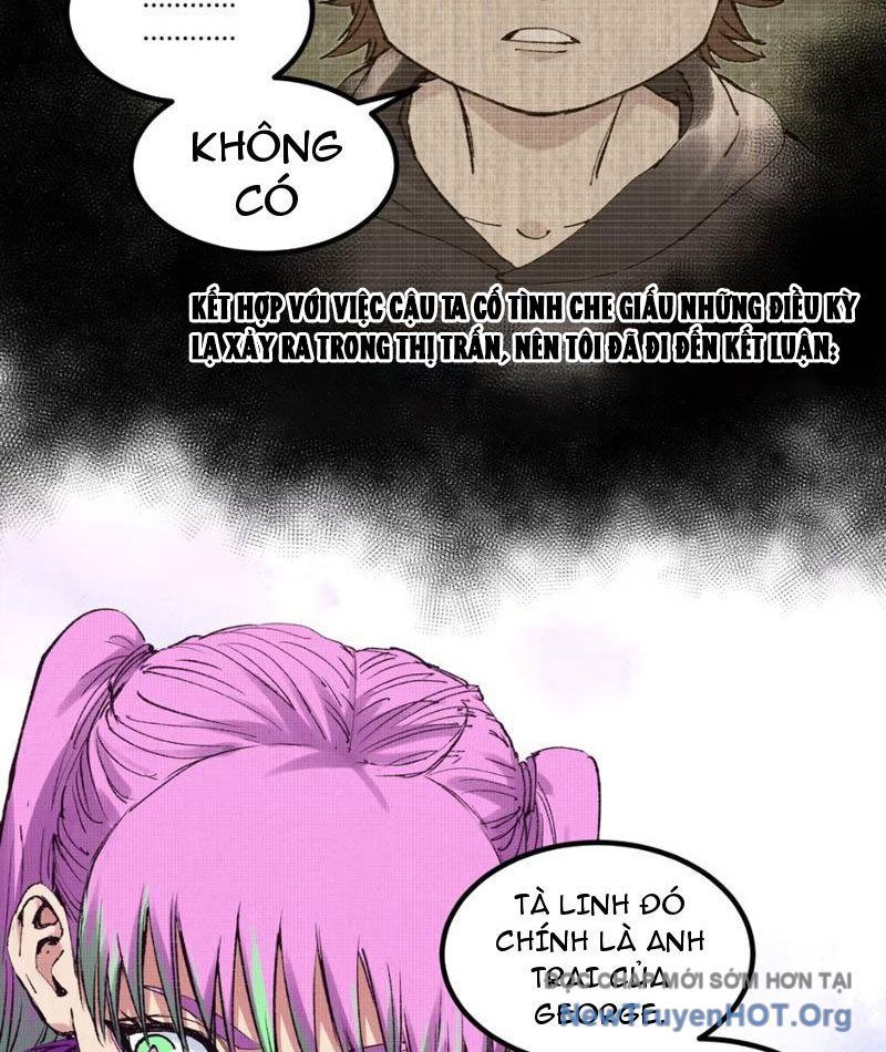 page_72