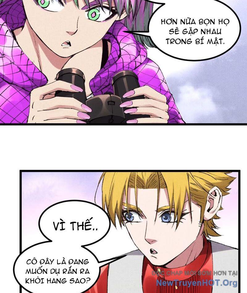 page_73