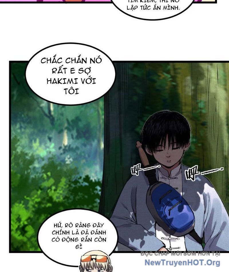 page_75