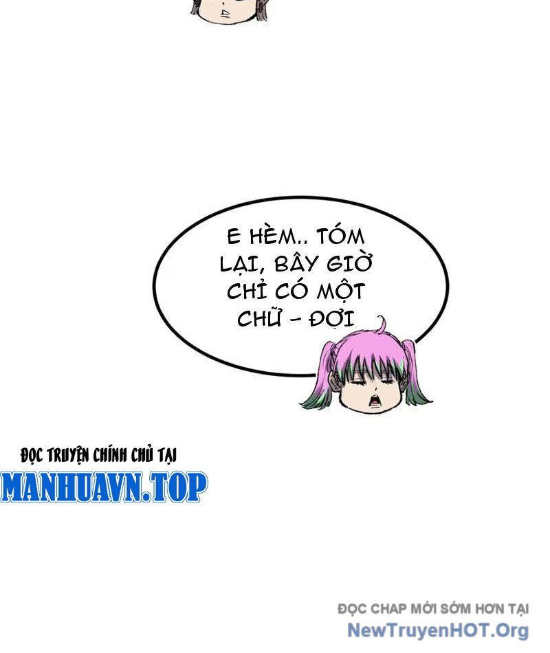 page_76