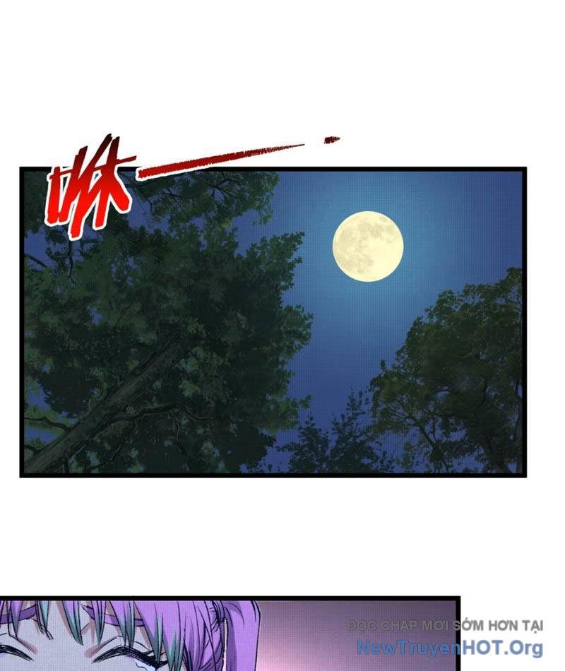 page_77