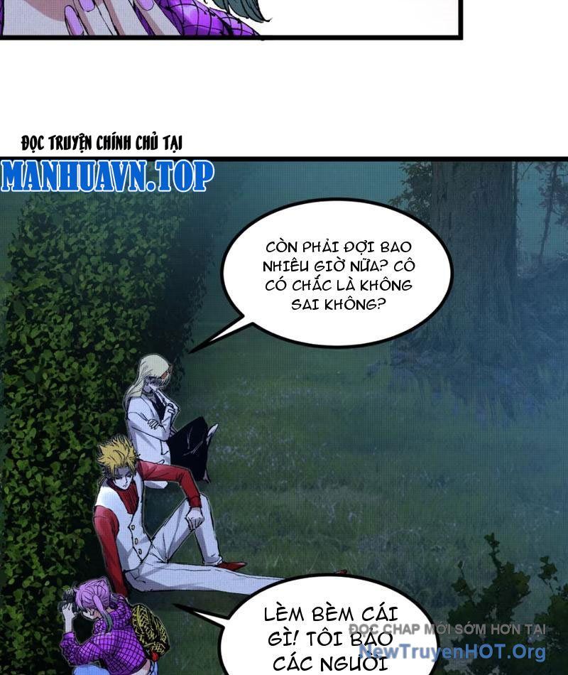 page_79