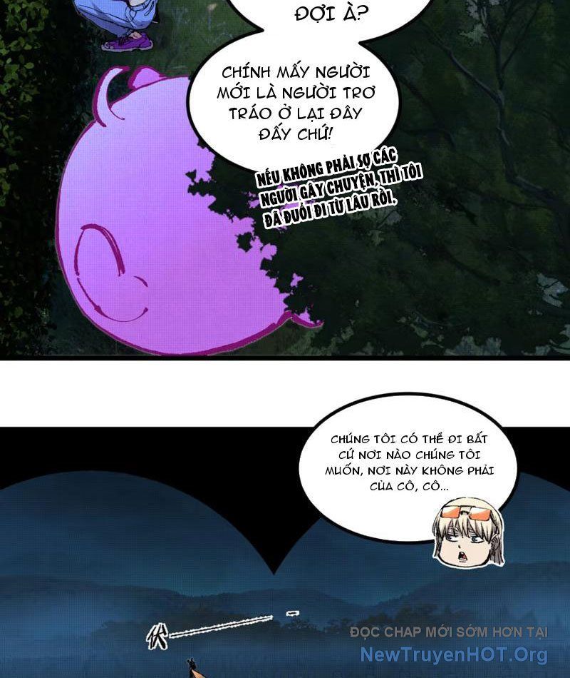 page_80