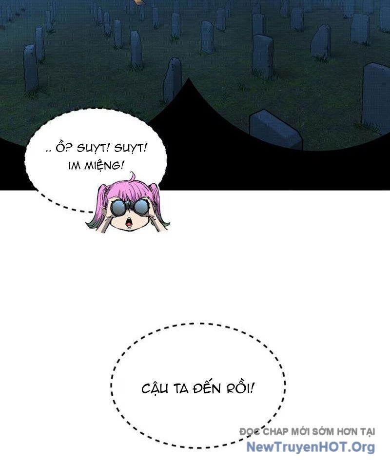 page_81