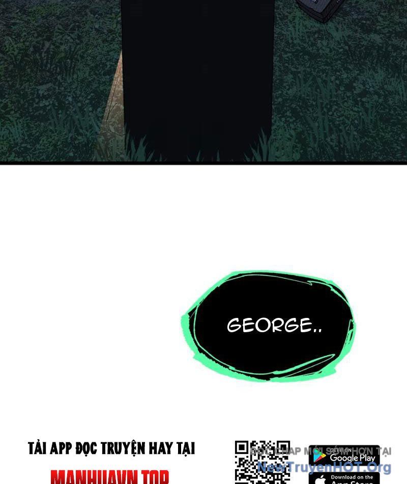page_83