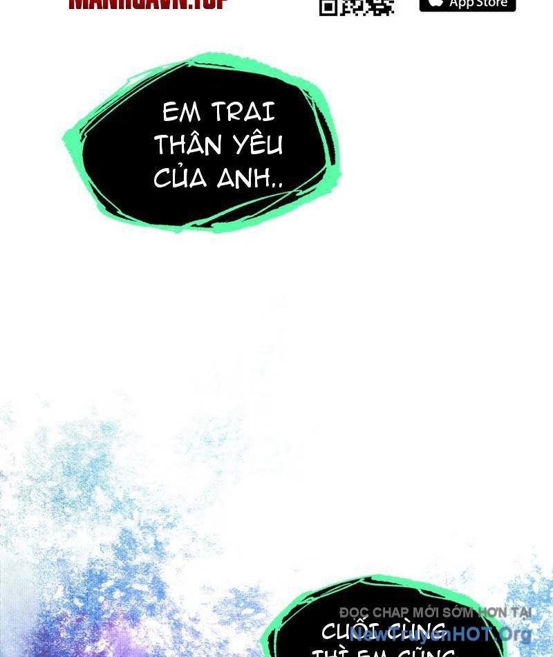page_84