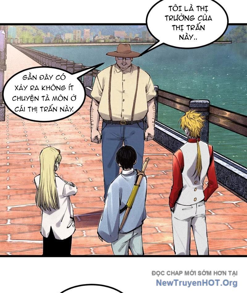 page_9