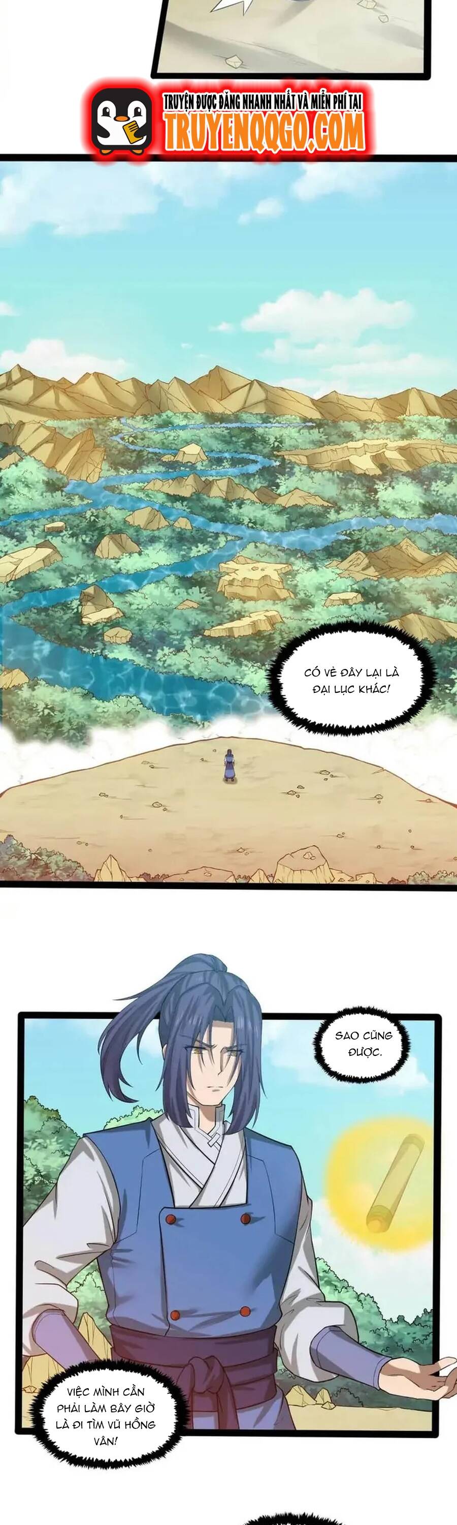 page_10