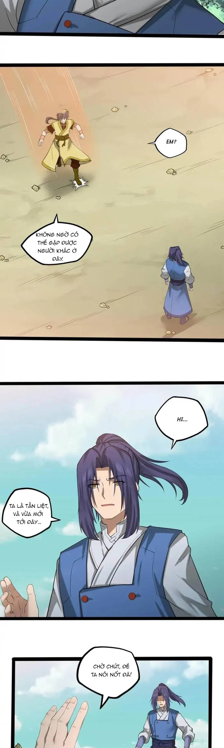 page_13
