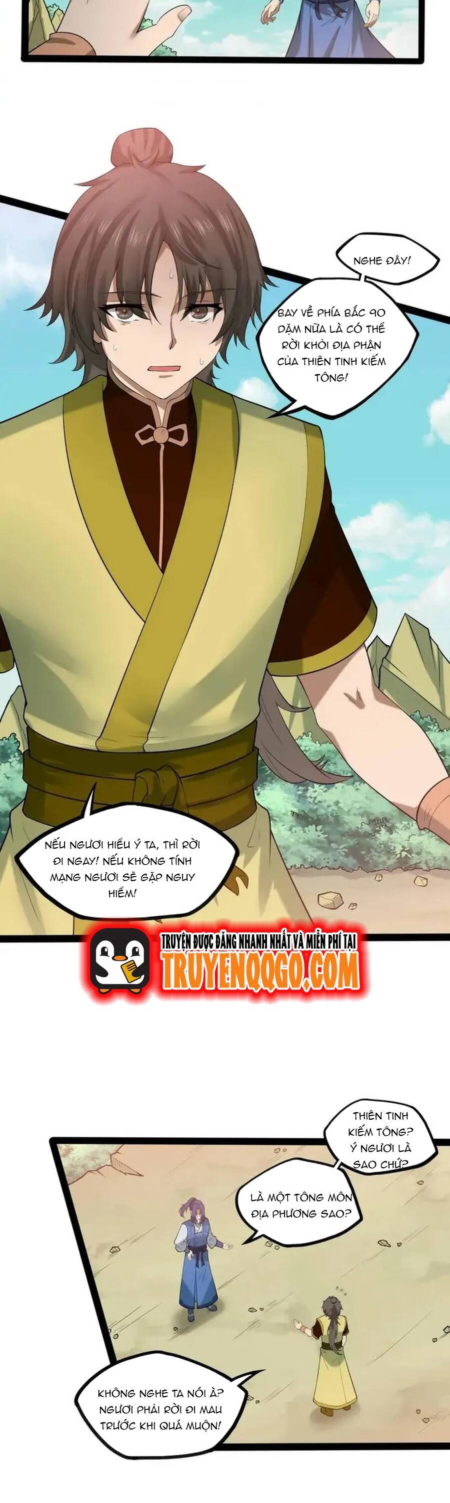 page_14