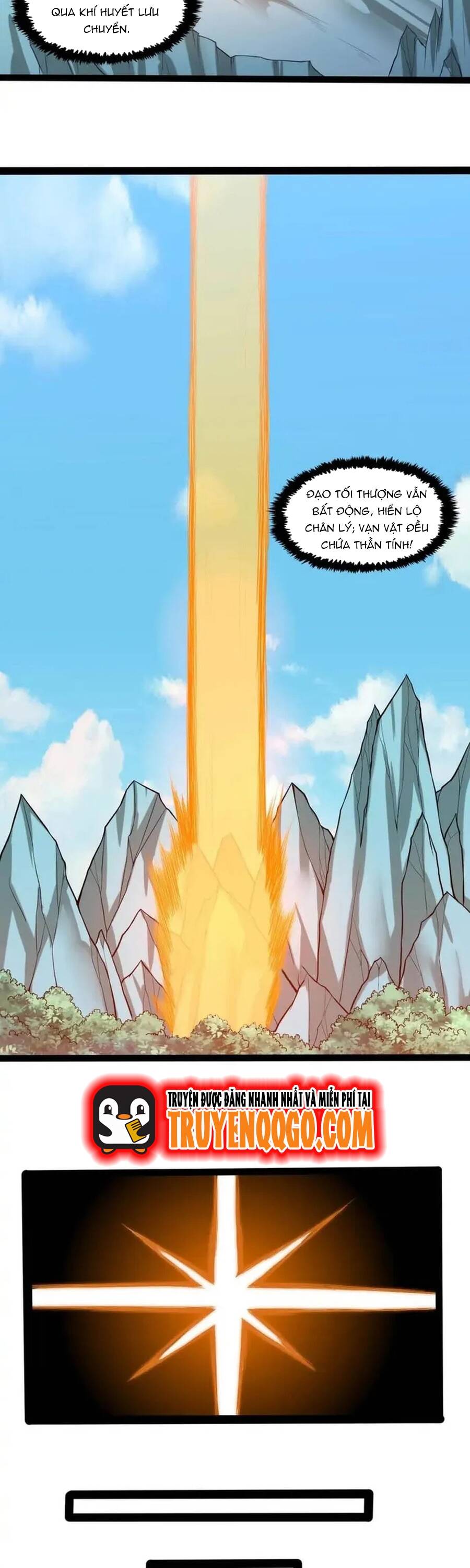 page_8