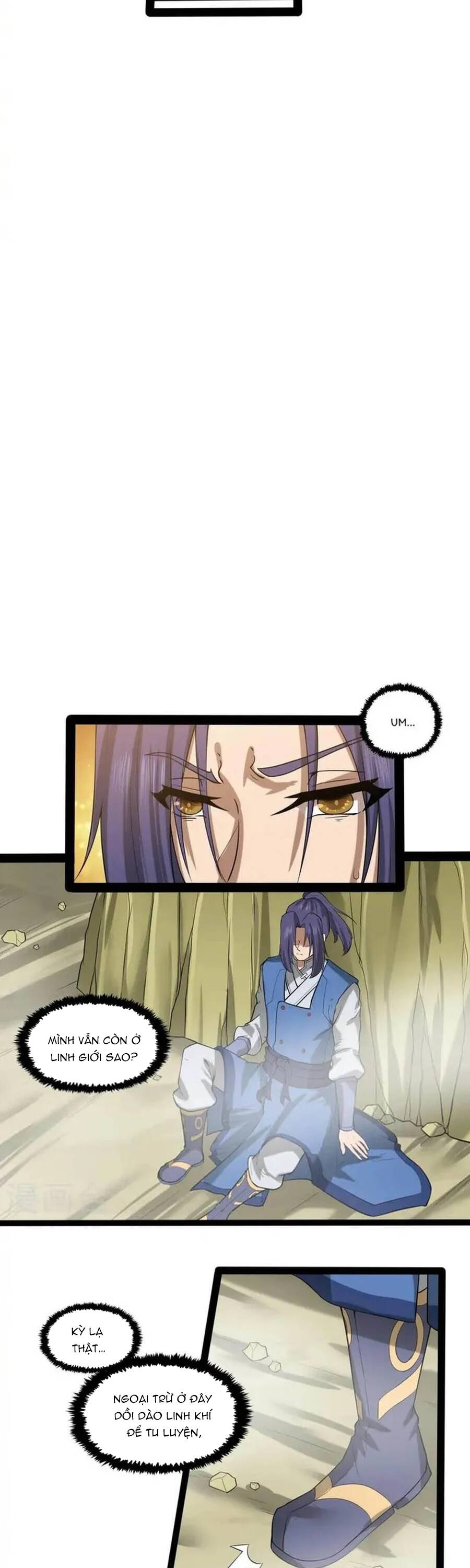 page_9