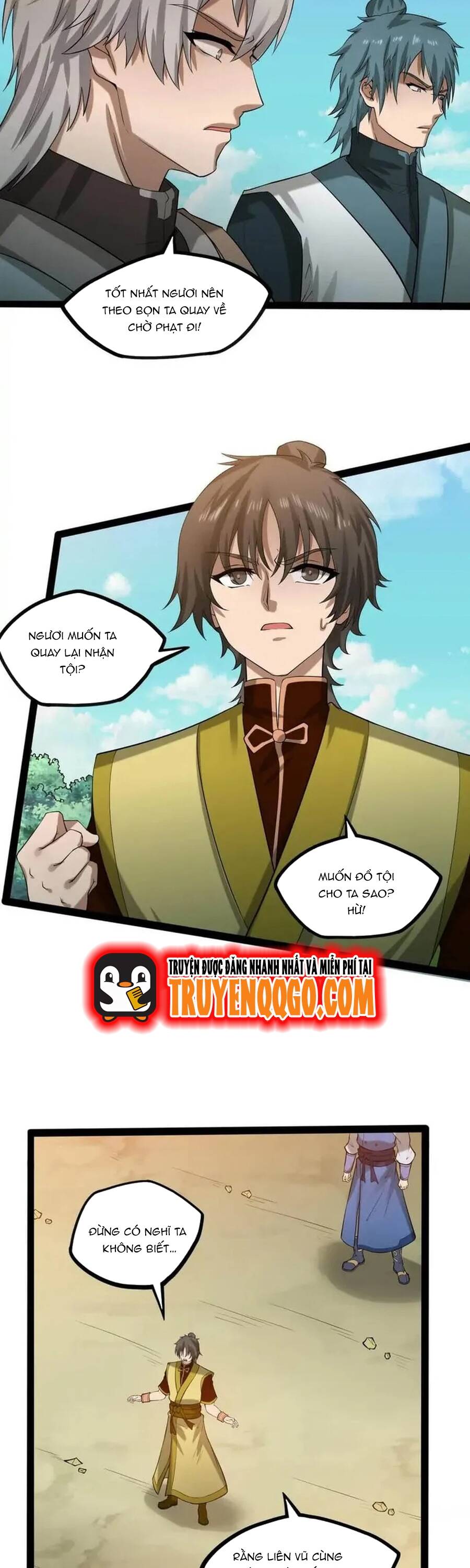 page_1