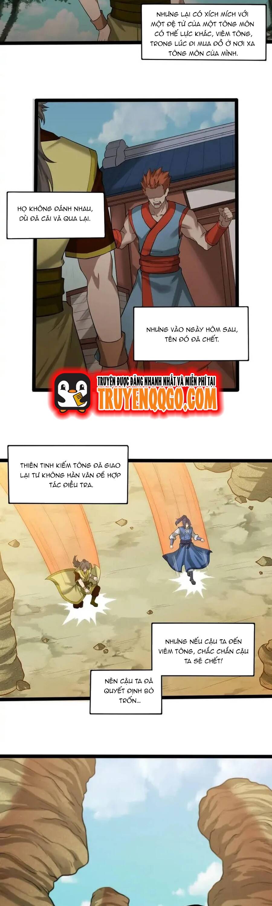 page_10