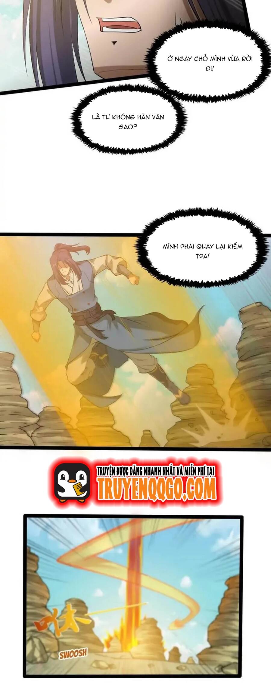 page_15