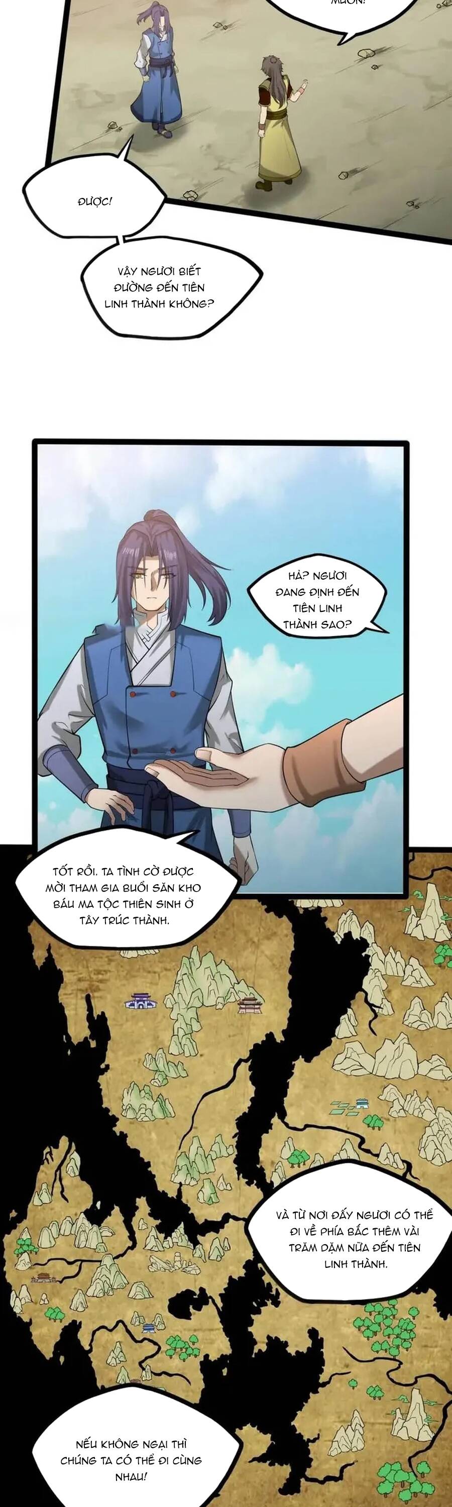 page_7