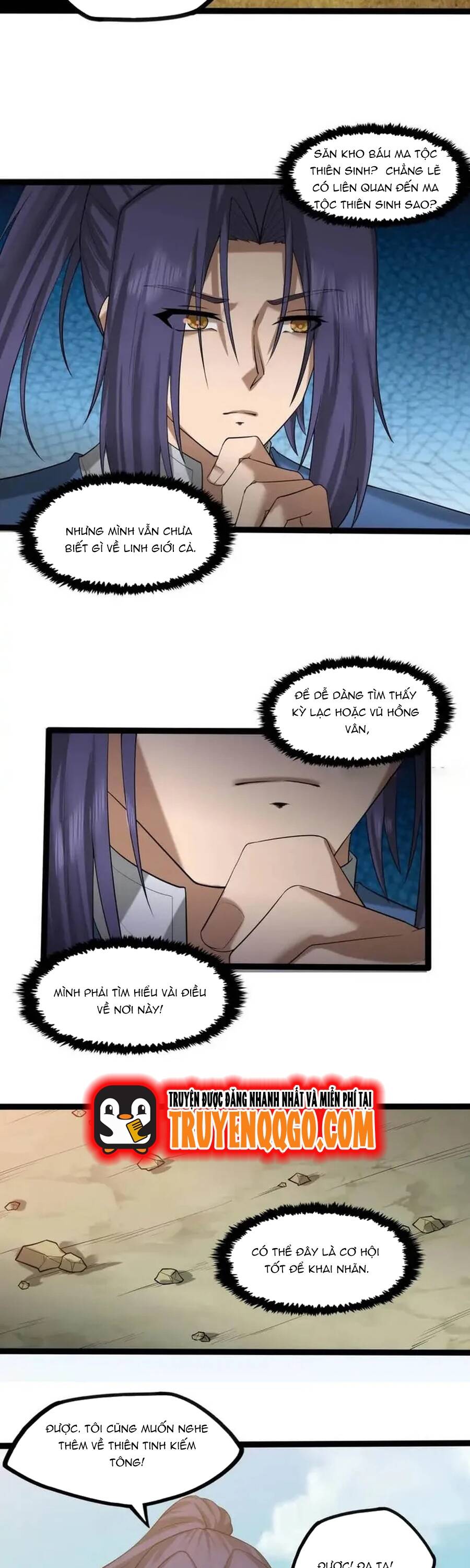 page_8