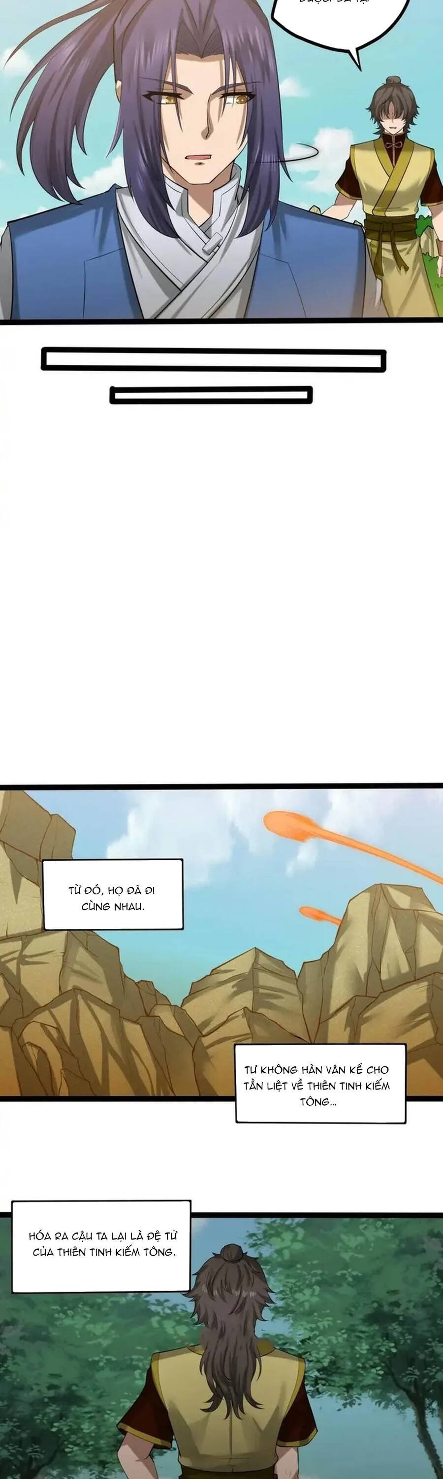 page_9
