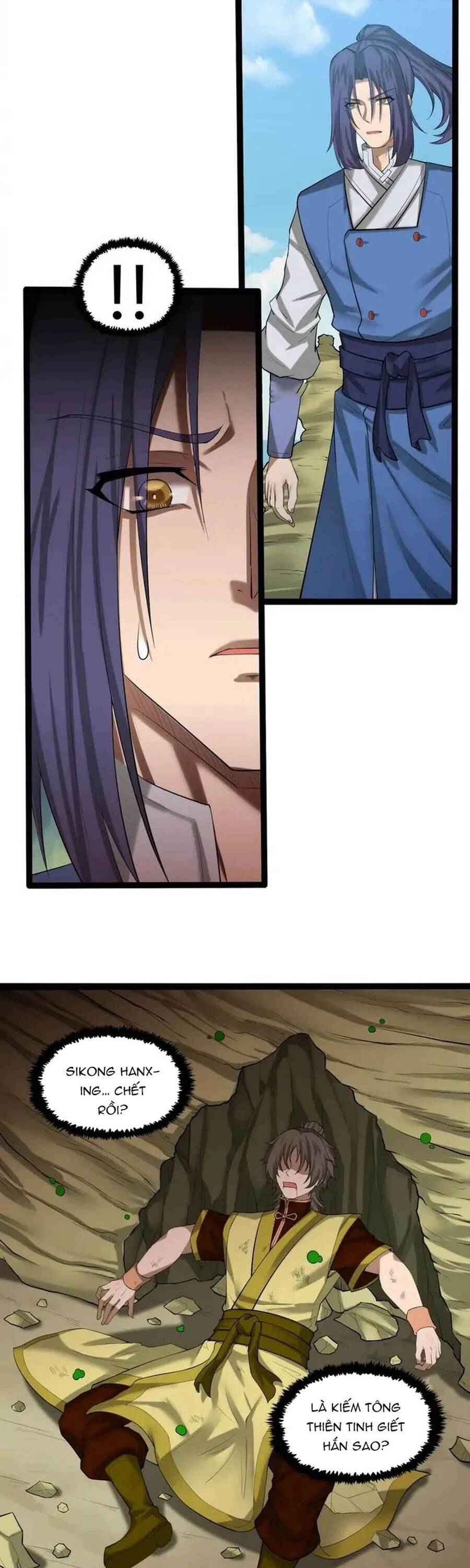 page_1