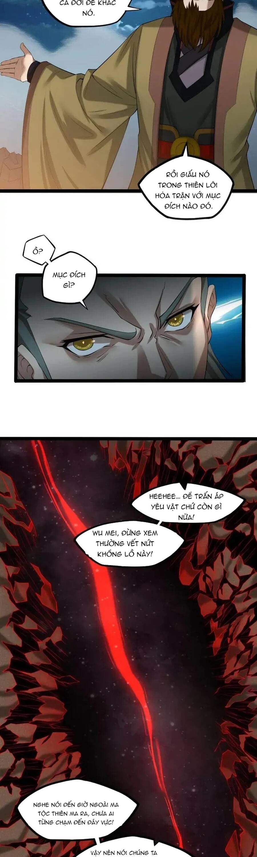 page_10
