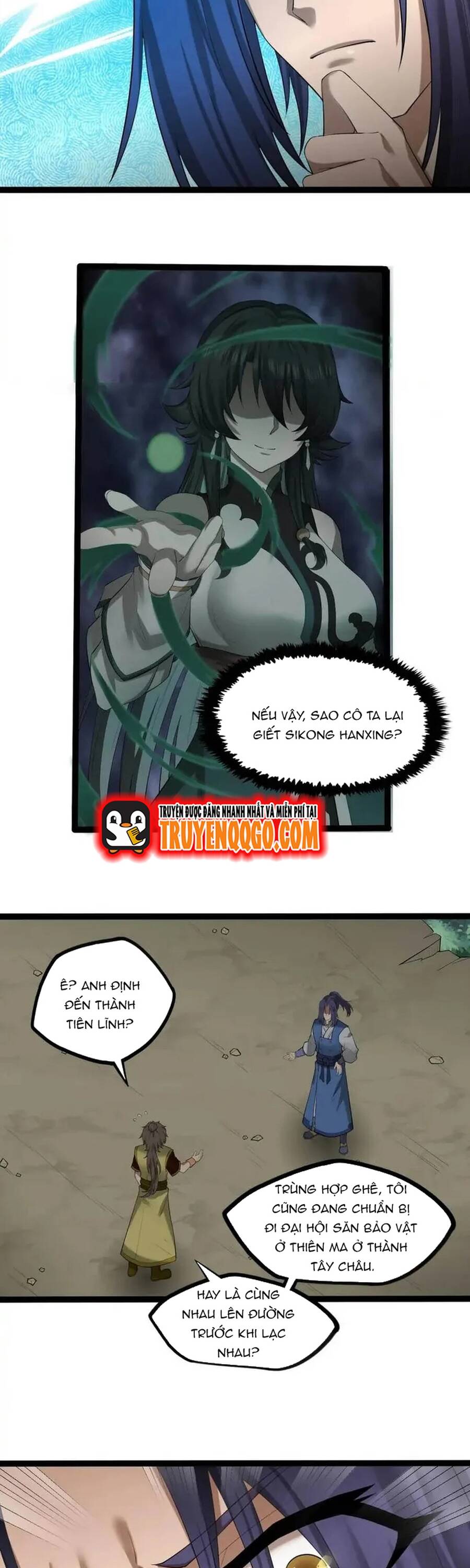 page_3