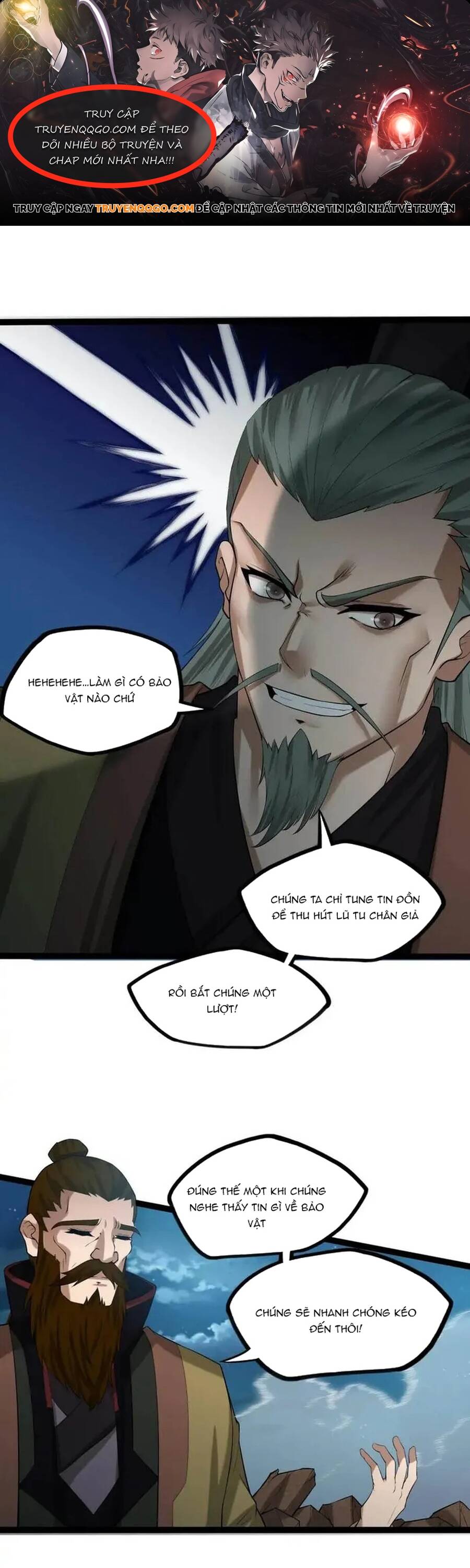 page_0