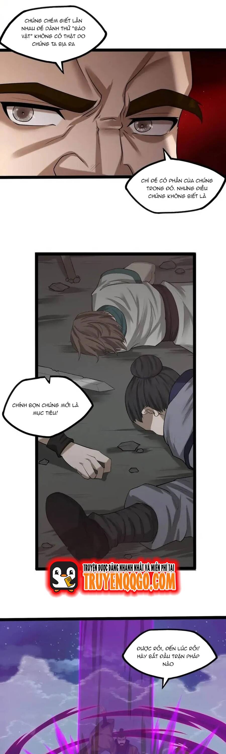 page_1