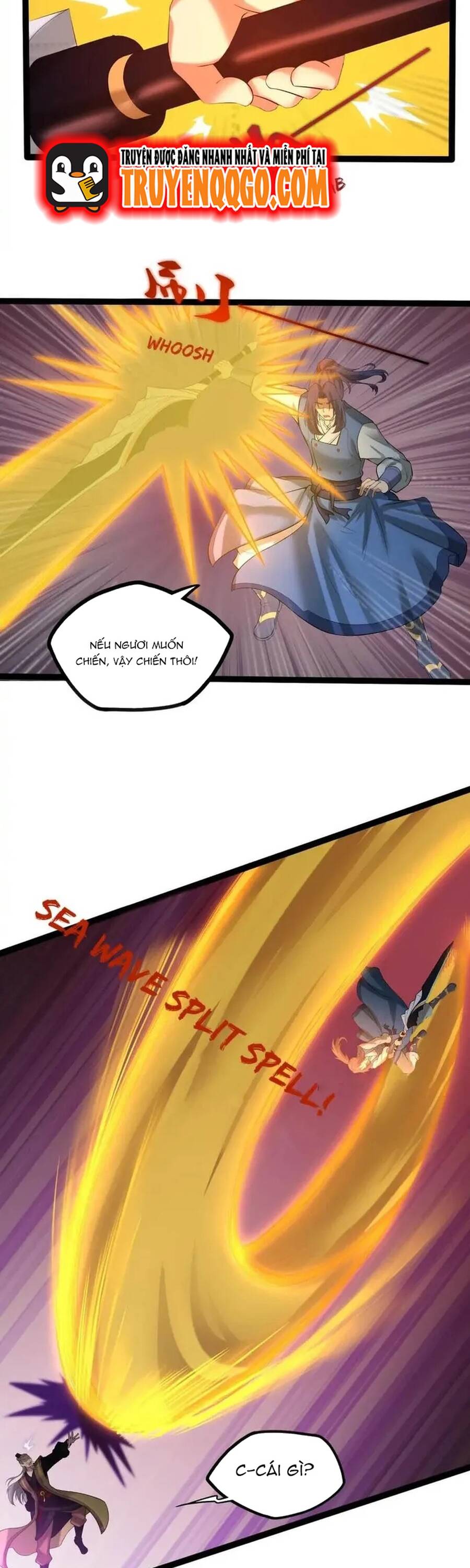page_10