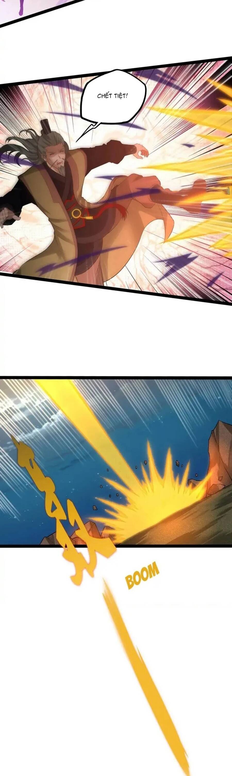 page_11