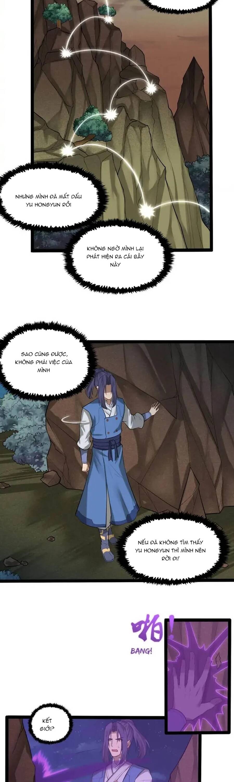 page_5