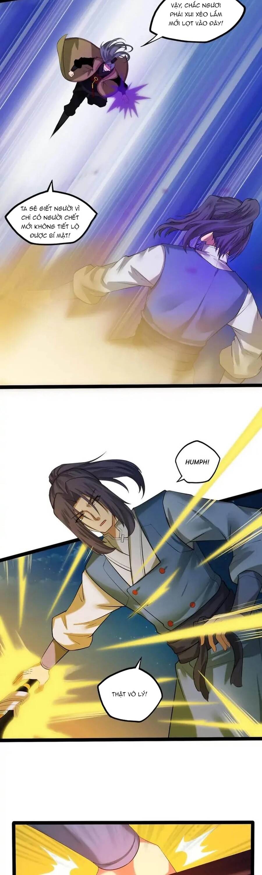 page_9