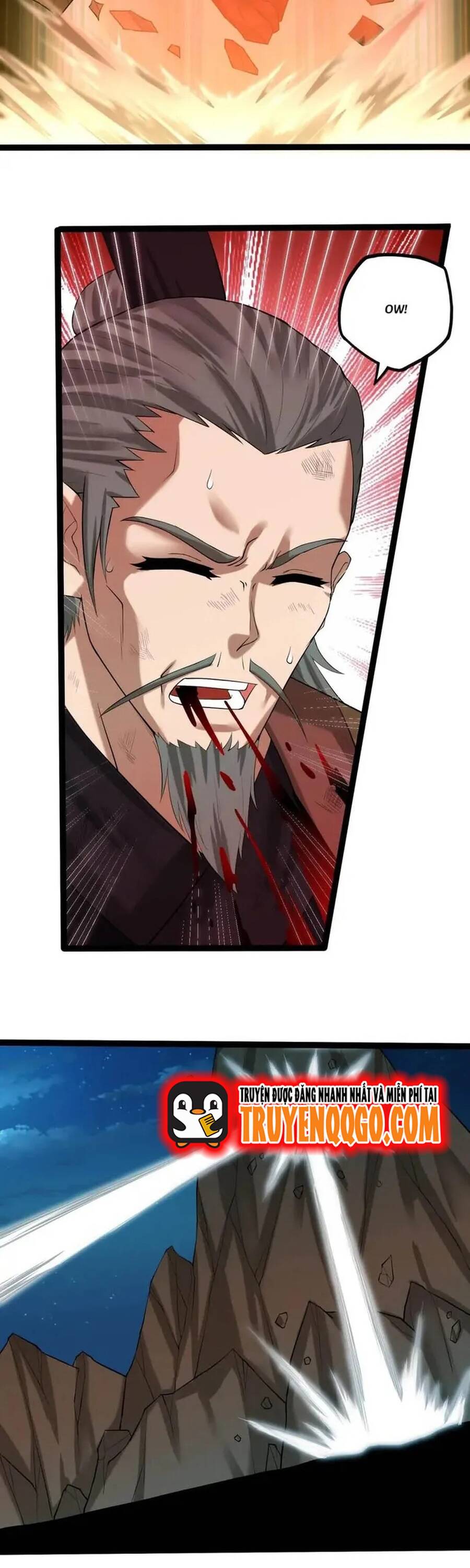 page_2