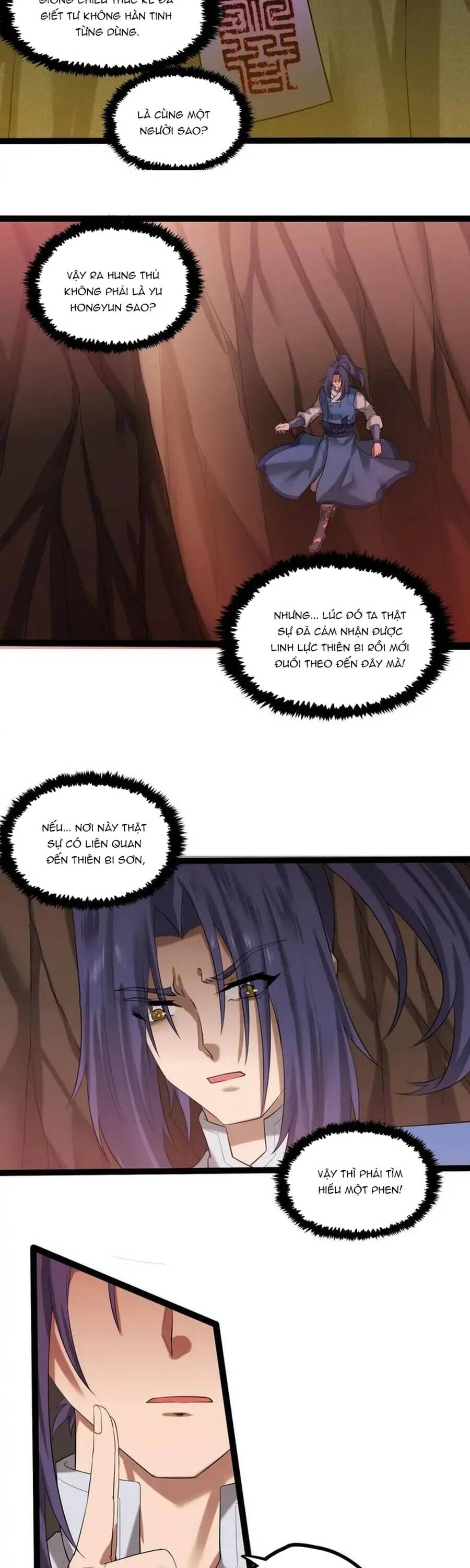 page_8