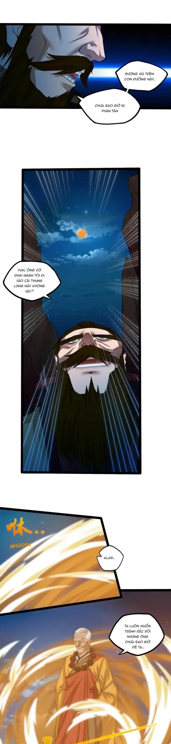 page_1