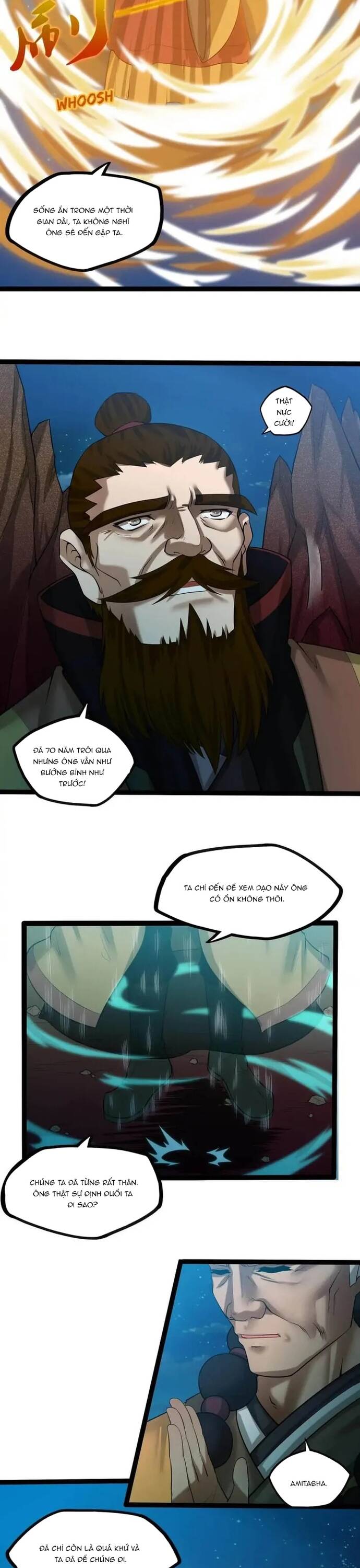 page_2