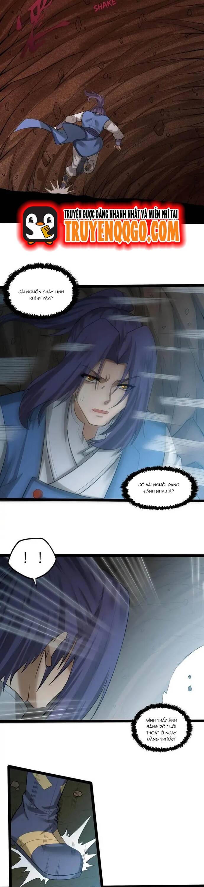 page_5