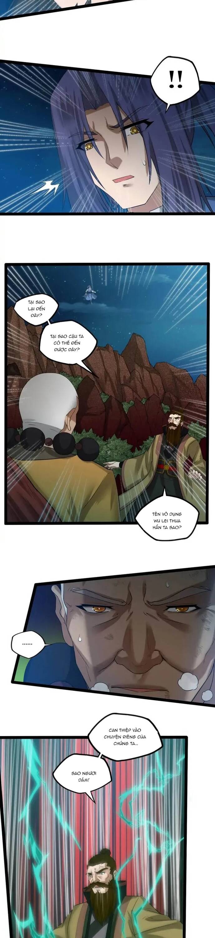 page_7