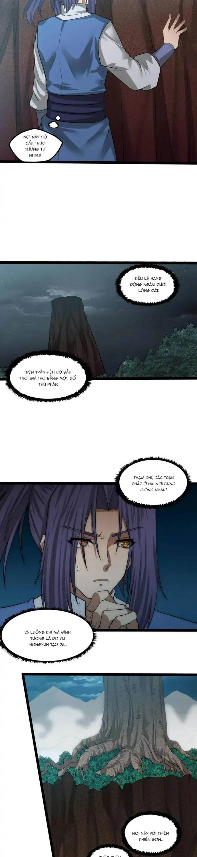 page_5