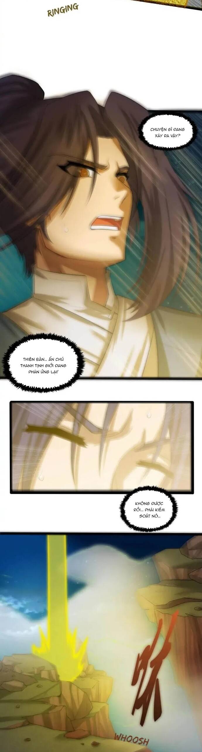 page_8